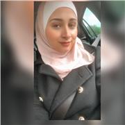 Ich gebe preisgünstig arabische Unterricht